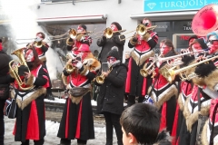 2018_01_21_Albstadt_17