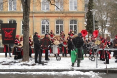 2018_01_21_Albstadt_18
