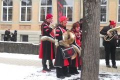 2018_01_21_Albstadt_19