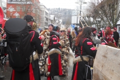 2018_01_21_Albstadt_2