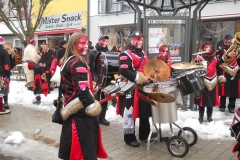 2018_01_21_Albstadt_3