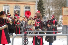 2018_01_21_Albstadt_4