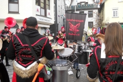 2018_01_21_Albstadt_5