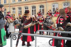2018_01_21_Albstadt_6