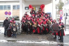 2018_01_21_Albstadt_7
