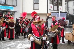 2018_01_21_Albstadt_8