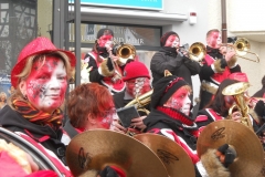 2018_01_21_Albstadt_9