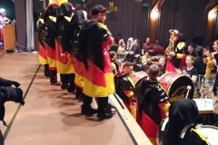 2019_03_01_Alpirsbach_1
