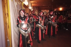 2017_02_27_Alpirsbach_20
