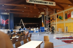 2019_02_13_Aufbau-Fufa_11