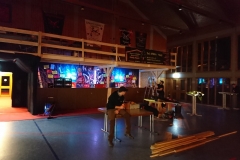 2019_02_13_Aufbau-Fufa_3