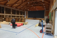 2019_02_13_Aufbau-Fufa_4
