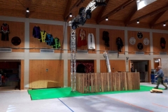 2019_02_13_Aufbau-Fufa_8