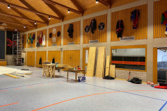 2020_02_05_Aufbau-Fufa_12
