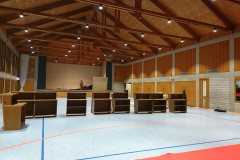 2020_02_05_Aufbau-Fufa_17