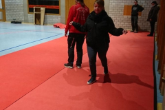2020_02_05_Aufbau-Fufa_18