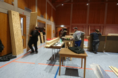 2020_02_05_Aufbau-Fufa_19