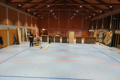 2020_02_05_Aufbau-Fufa_2