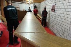 2018_01_24_Aufbau-Fufa_1