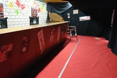 2018_01_24_Aufbau-Fufa_12