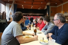 2018_01_24_Aufbau-Fufa_13