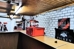 2018_01_24_Aufbau-Fufa_27