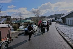 2018_02_12_Dachtel_Seebronn_10
