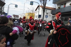 2017_02_19_Deizisau_24