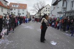 2017_02_19_Deizisau_27