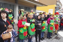 2017_02_19_Deizisau_4