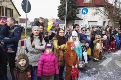2017_02_19_Deizisau_40