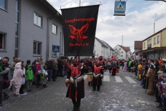 2017_02_19_Deizisau_48
