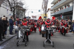 2017_02_19_Deizisau_49