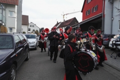 2017_02_19_Deizisau_57