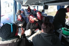 2018_02_04_Deizisau_13