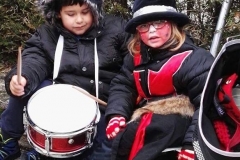 2018_02_04_Deizisau_22