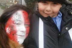 2018_02_04_Deizisau_24