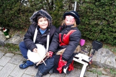 2018_02_04_Deizisau_26