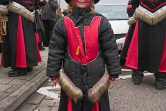 2018_02_04_Deizisau_28