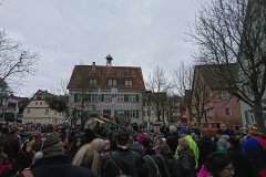 2018_02_04_Deizisau_6