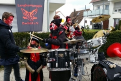 2018_02_04_Deizisau_7