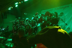 2020_02_01_Fischingen_1