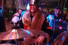 2020_02_01_Fischingen_13