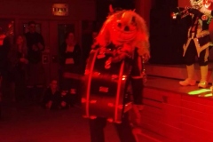 2017_02_10_Guggentreffen_110
