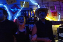 2017_02_10_Guggentreffen_147