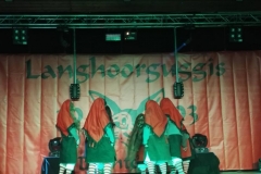2017_02_10_Guggentreffen_161