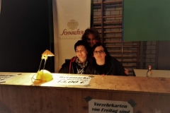 2017_02_10_Guggentreffen_163
