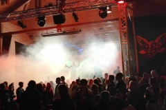 2017_02_10_Guggentreffen_188