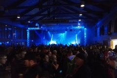 2017_02_10_Guggentreffen_201