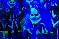 2017_02_10_Guggentreffen_22